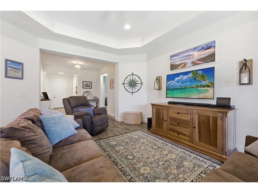 4729 Sunset Marsh Ln Fort Myers FL 33966 226019911 image26
