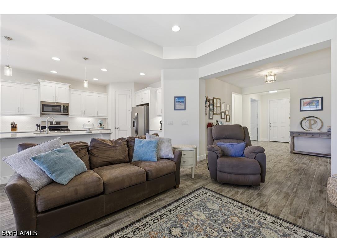 4729 Sunset Marsh Ln Fort Myers FL 33966 226019911 image27