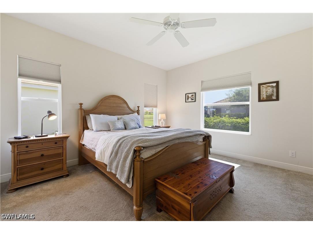 4729 Sunset Marsh Ln Fort Myers FL 33966 226019911 image28