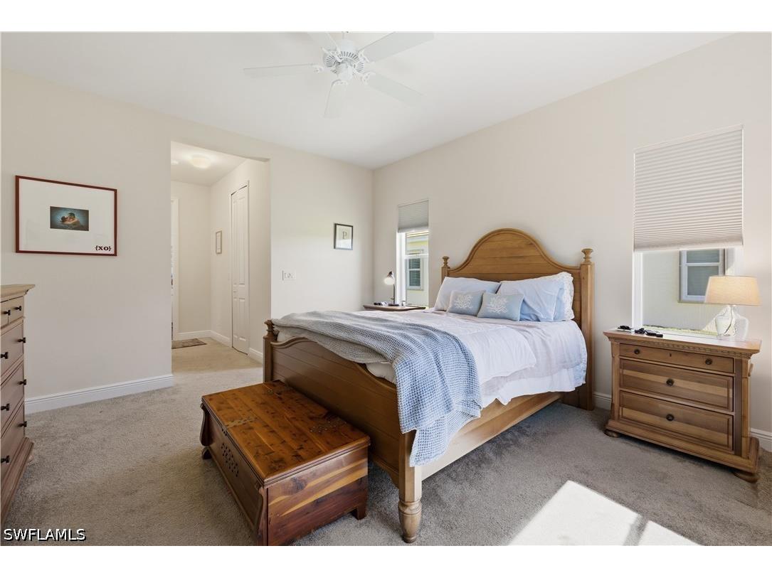 4729 Sunset Marsh Ln Fort Myers FL 33966 226019911 image29