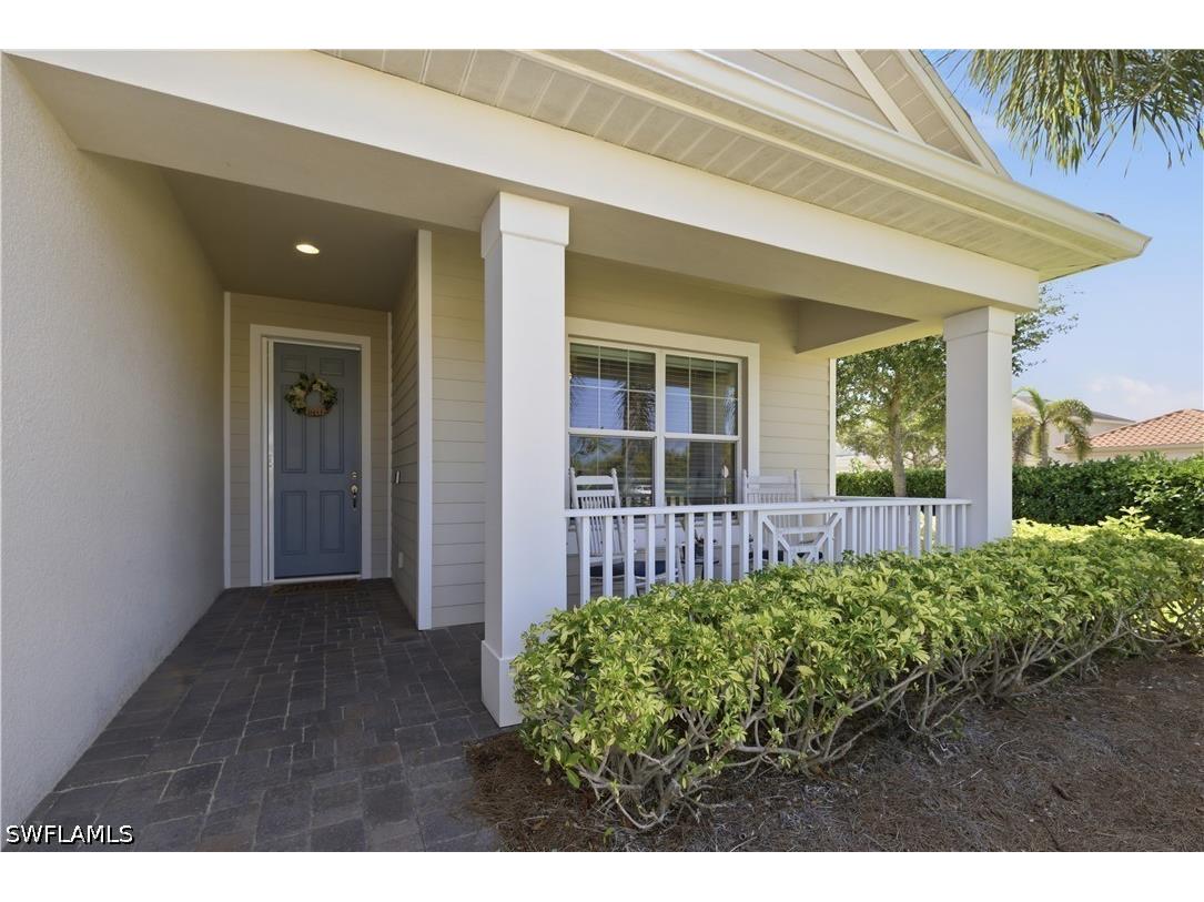 4729 Sunset Marsh Ln Fort Myers FL 33966 226019911 image3