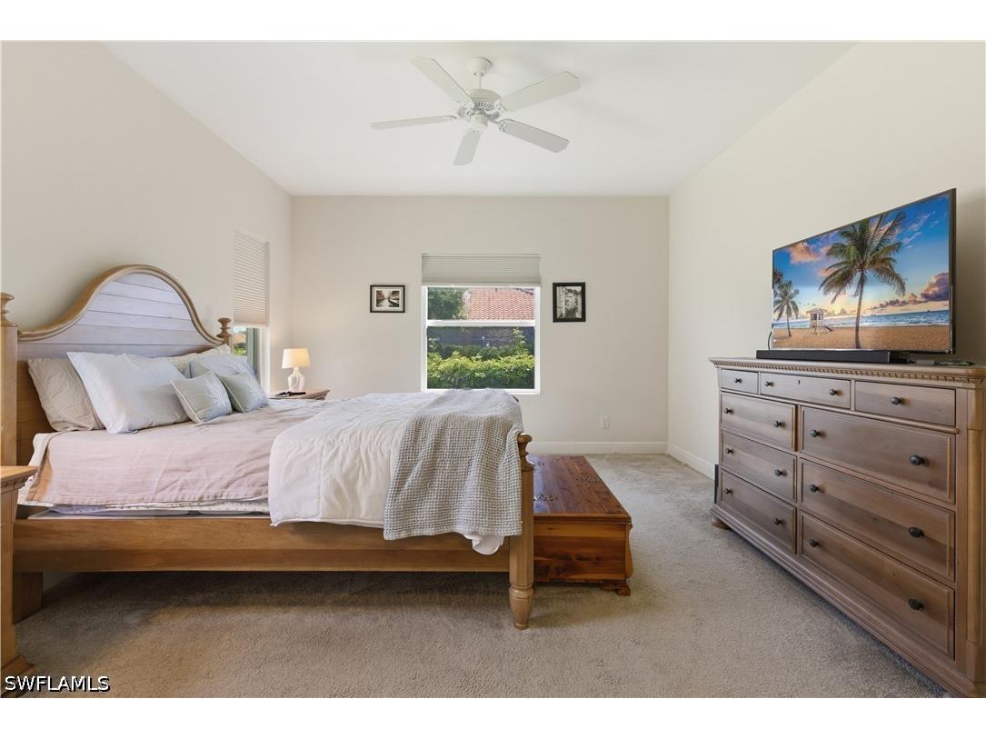 4729 Sunset Marsh Ln Fort Myers FL 33966 226019911 image30