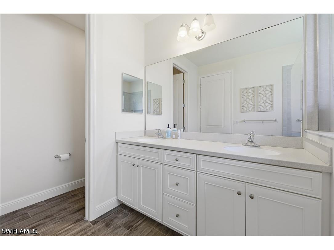 4729 Sunset Marsh Ln Fort Myers FL 33966 226019911 image31