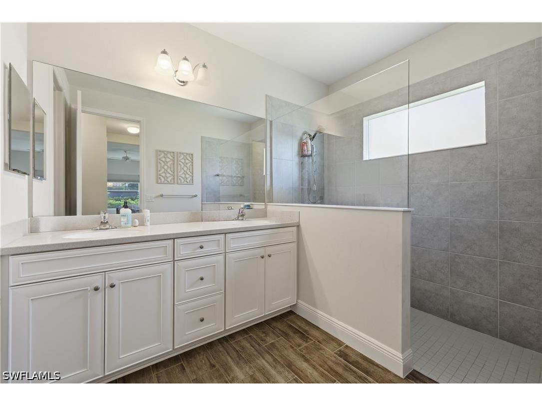 4729 Sunset Marsh Ln Fort Myers FL 33966 226019911 image32