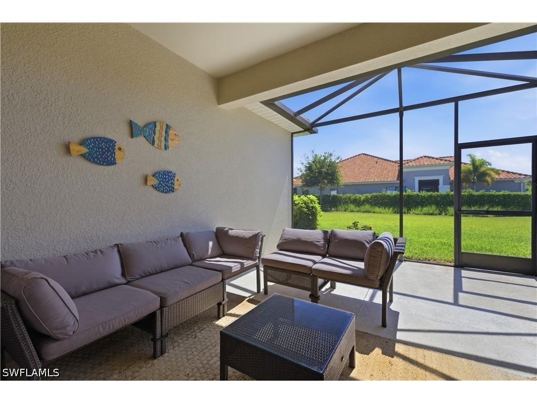 4729 Sunset Marsh Ln Fort Myers FL 33966 226019911 image33