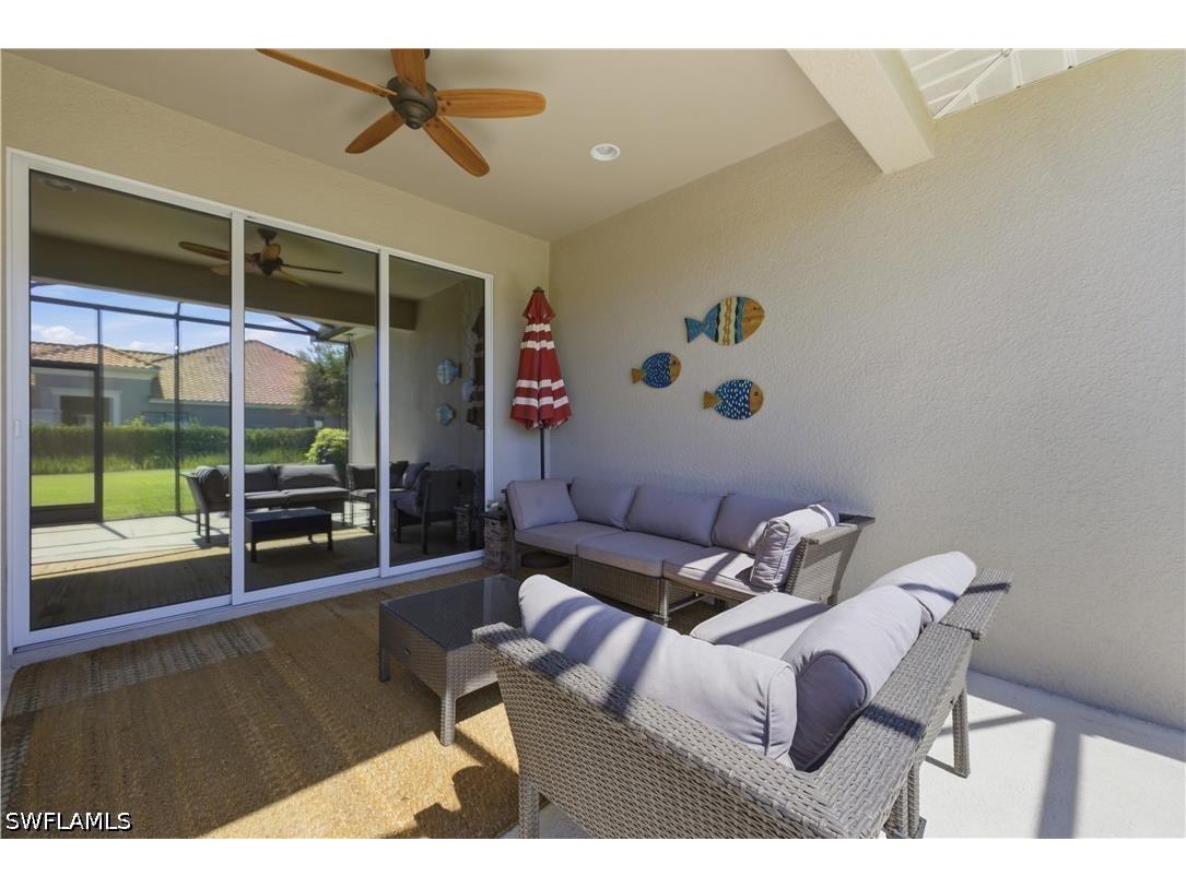 4729 Sunset Marsh Ln Fort Myers FL 33966 226019911 image34