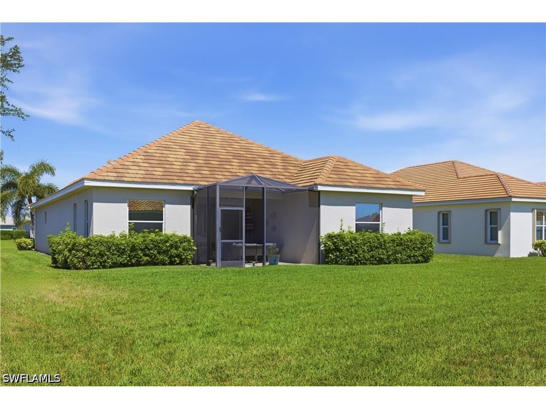 4729 Sunset Marsh Ln Fort Myers FL 33966 226019911 image35