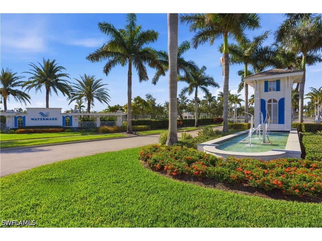 4729 Sunset Marsh Ln Fort Myers FL 33966 226019911 image36