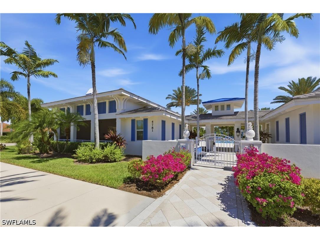 4729 Sunset Marsh Ln Fort Myers FL 33966 226019911 image37