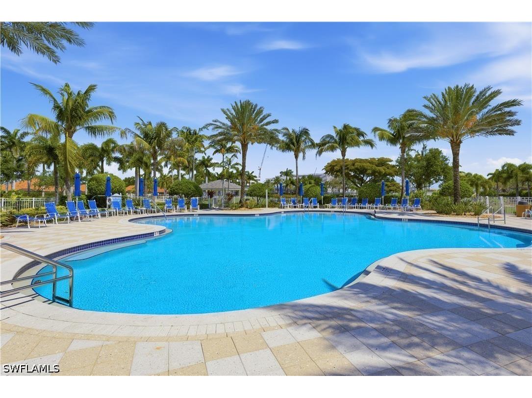4729 Sunset Marsh Ln Fort Myers FL 33966 226019911 image38