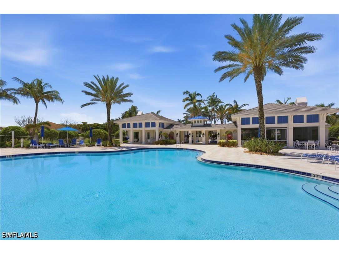 4729 Sunset Marsh Ln Fort Myers FL 33966 226019911 image39