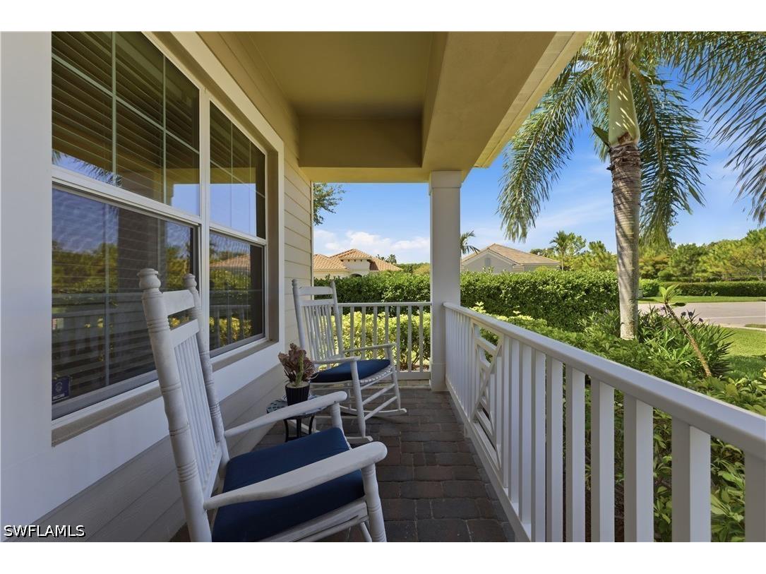 4729 Sunset Marsh Ln Fort Myers FL 33966 226019911 image4