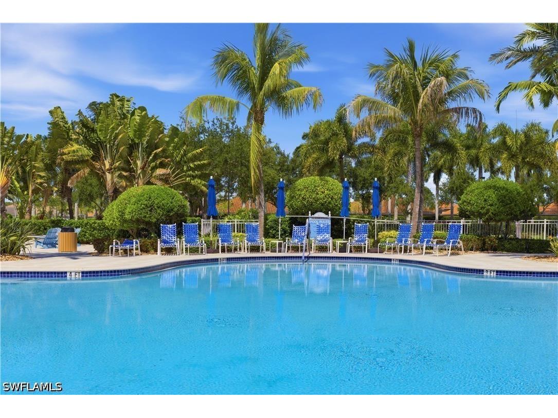 4729 Sunset Marsh Ln Fort Myers FL 33966 226019911 image40