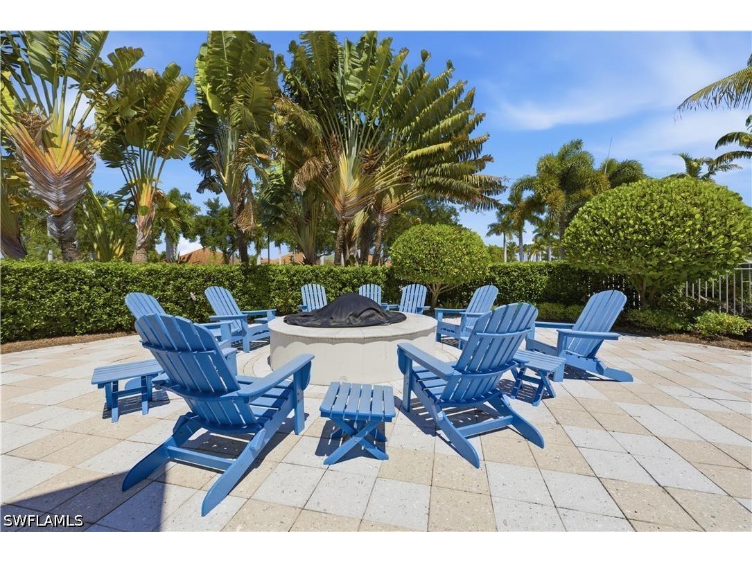 4729 Sunset Marsh Ln Fort Myers FL 33966 226019911 image41