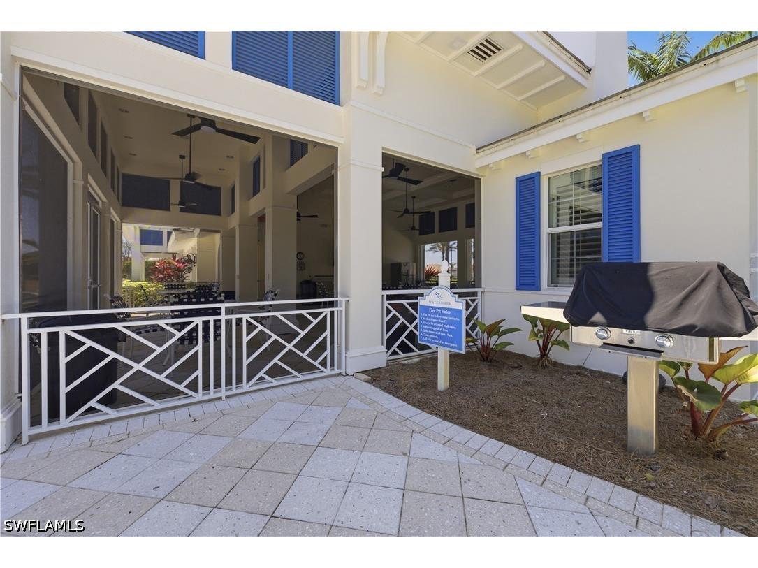 4729 Sunset Marsh Ln Fort Myers FL 33966 226019911 image42
