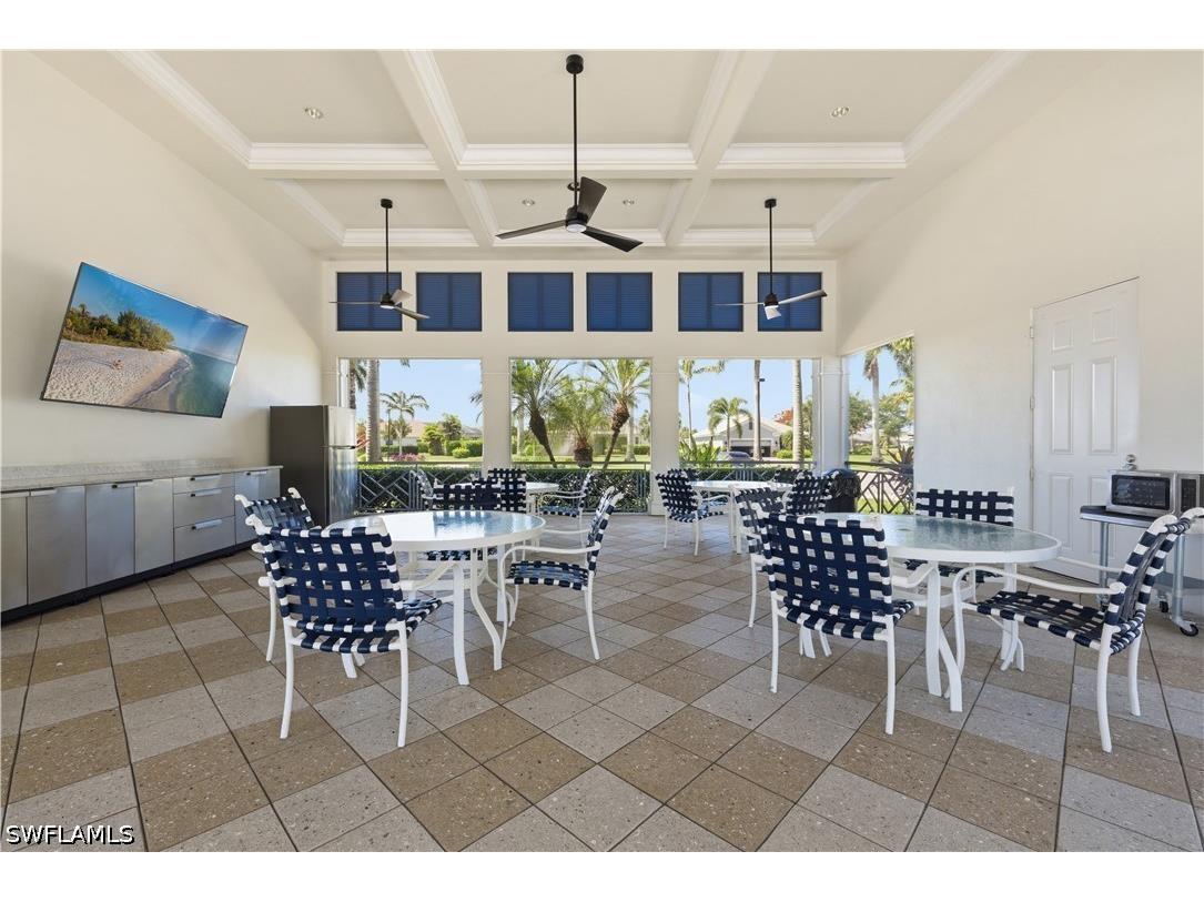 4729 Sunset Marsh Ln Fort Myers FL 33966 226019911 image43