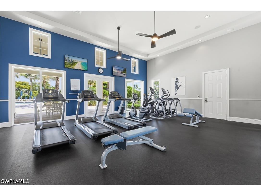 4729 Sunset Marsh Ln Fort Myers FL 33966 226019911 image44