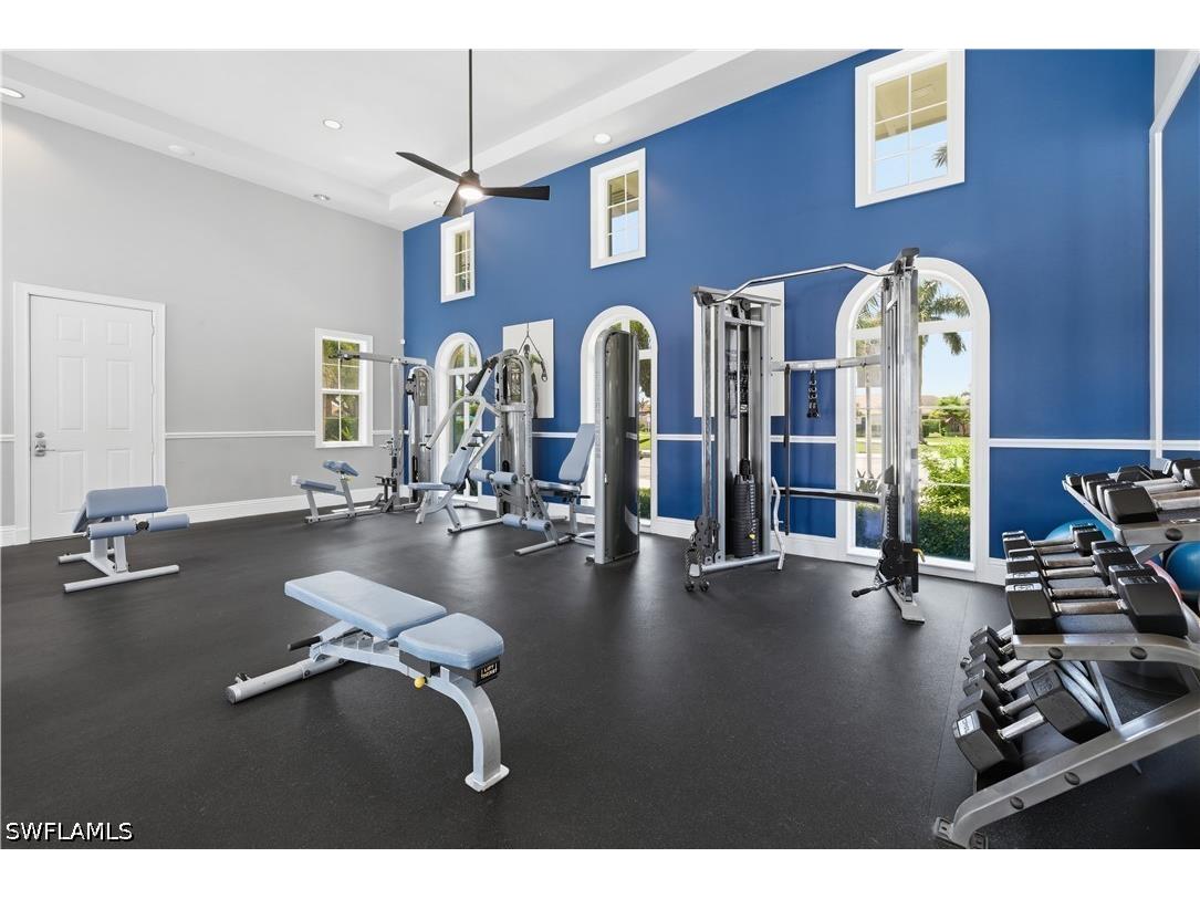 4729 Sunset Marsh Ln Fort Myers FL 33966 226019911 image45