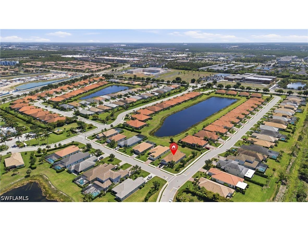 4729 Sunset Marsh Ln Fort Myers FL 33966 226019911 image46