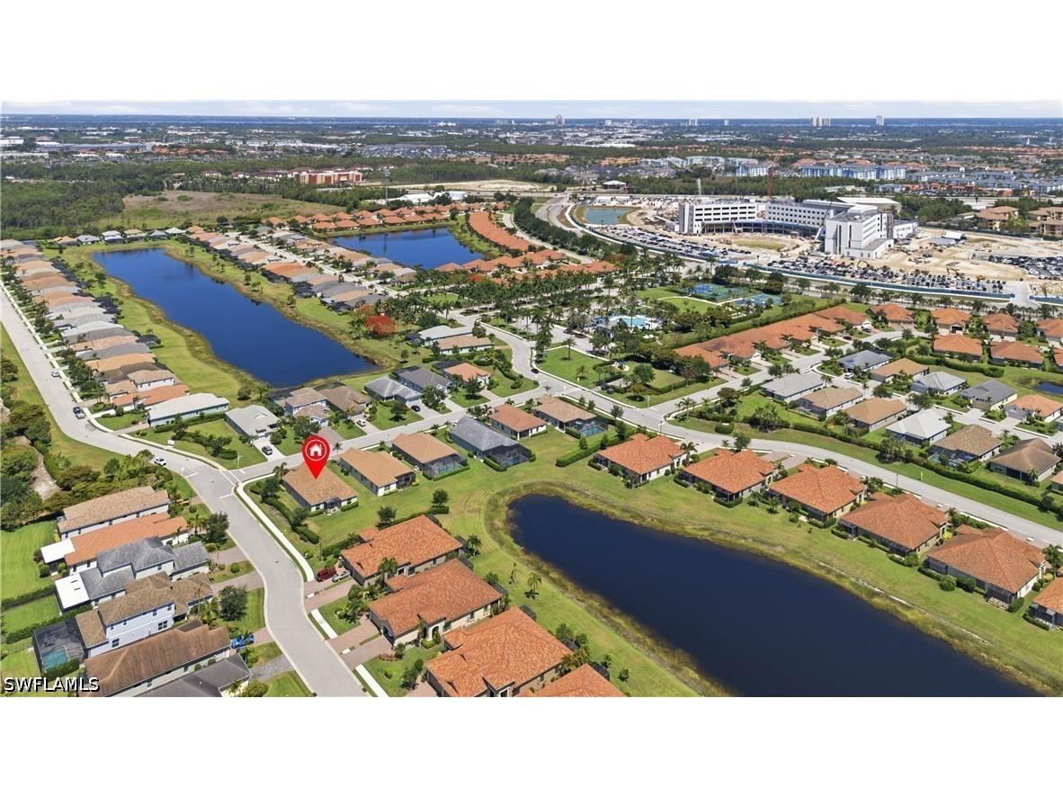 4729 Sunset Marsh Ln Fort Myers FL 33966 226019911 image47