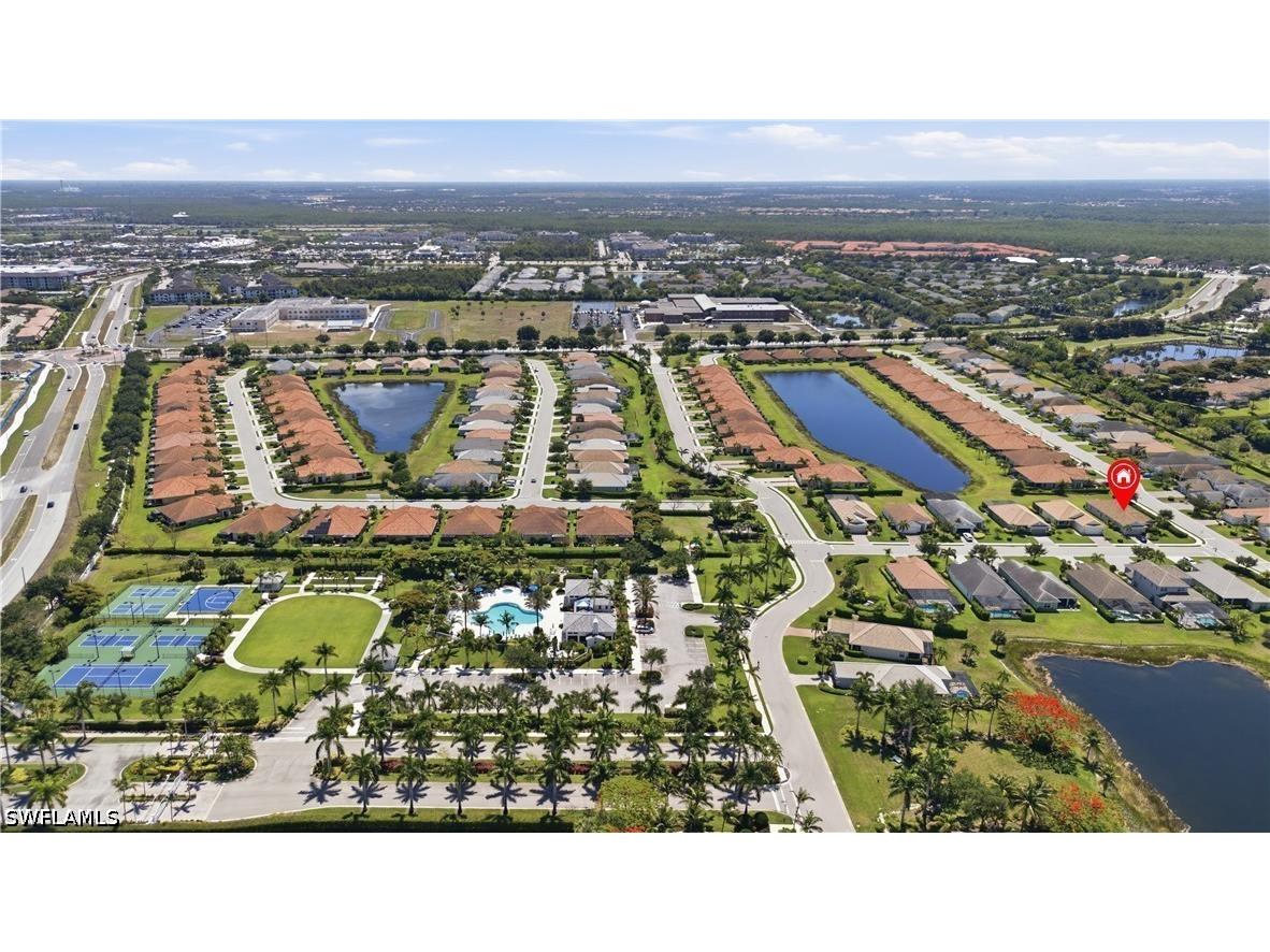 4729 Sunset Marsh Ln Fort Myers FL 33966 226019911 image48