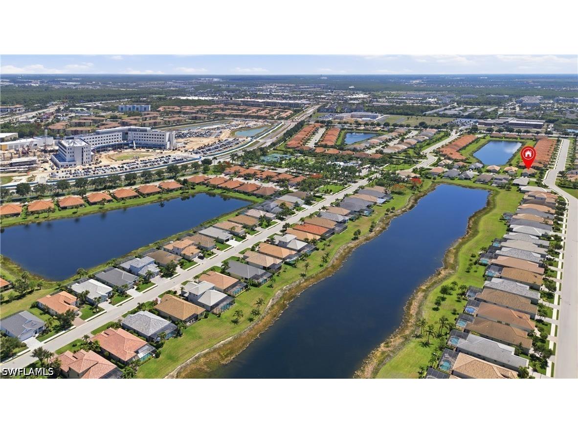 4729 Sunset Marsh Ln Fort Myers FL 33966 226019911 image49