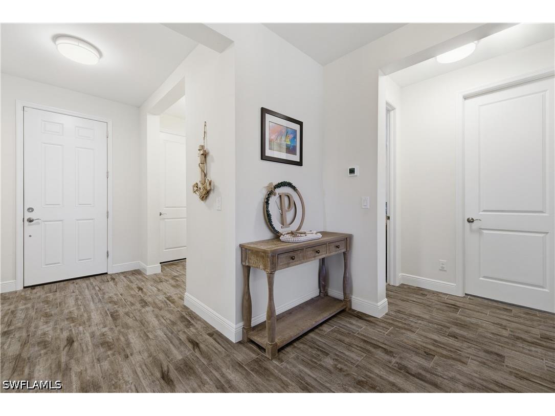 4729 Sunset Marsh Ln Fort Myers FL 33966 226019911 image5