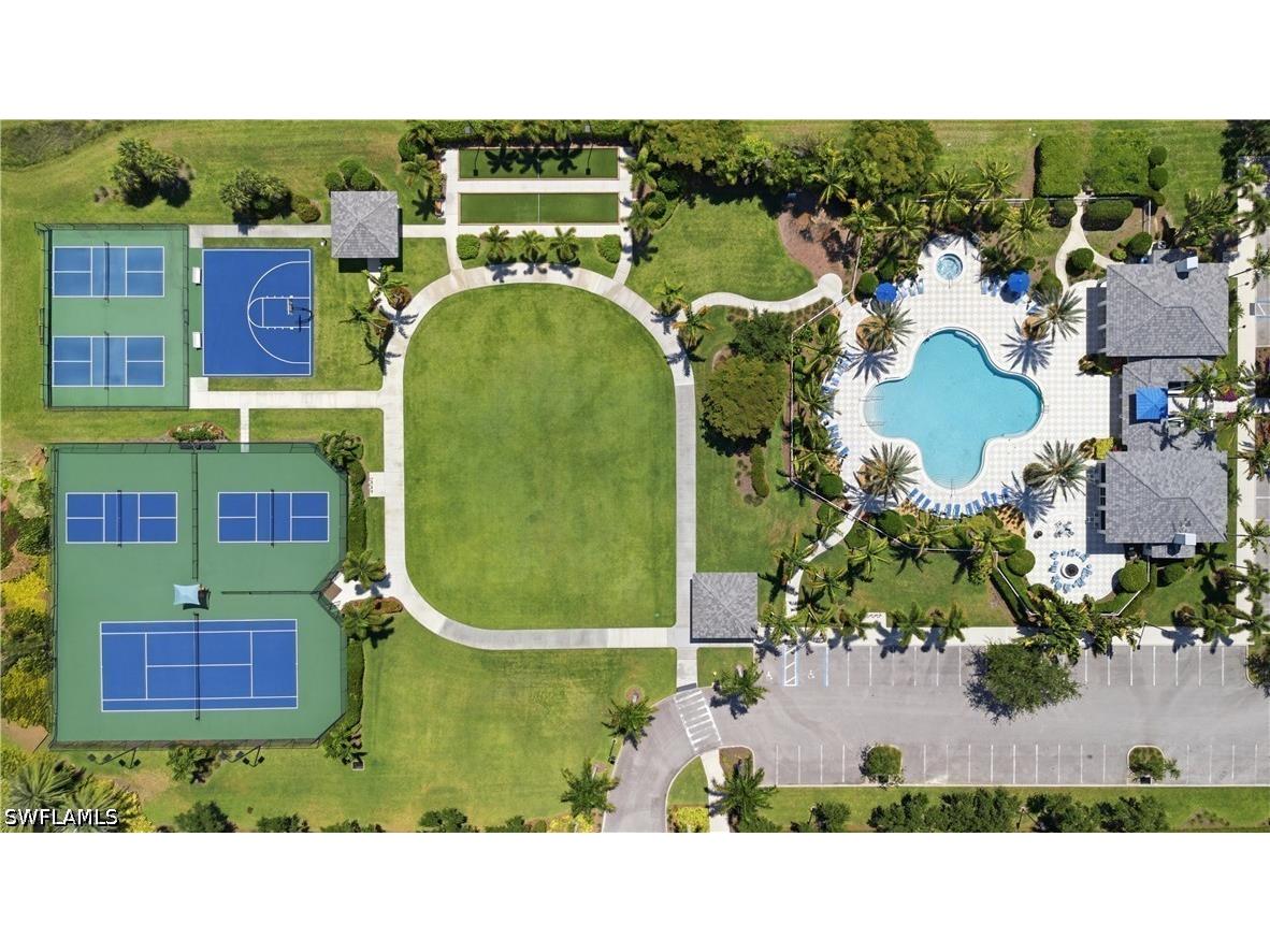4729 Sunset Marsh Ln Fort Myers FL 33966 226019911 image50