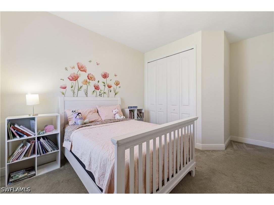 4729 Sunset Marsh Ln Fort Myers FL 33966 226019911 image6
