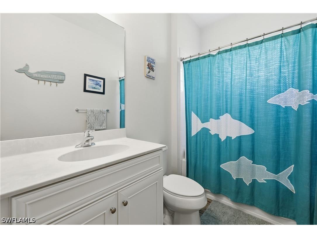 4729 Sunset Marsh Ln Fort Myers FL 33966 226019911 image8