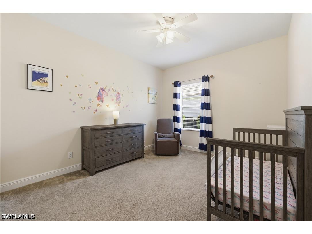 4729 Sunset Marsh Ln Fort Myers FL 33966 226019911 image9