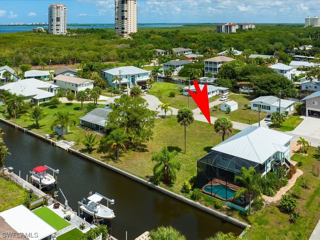 4729 Swordfish Street Bonita Springs FL 34134 222041326 image1