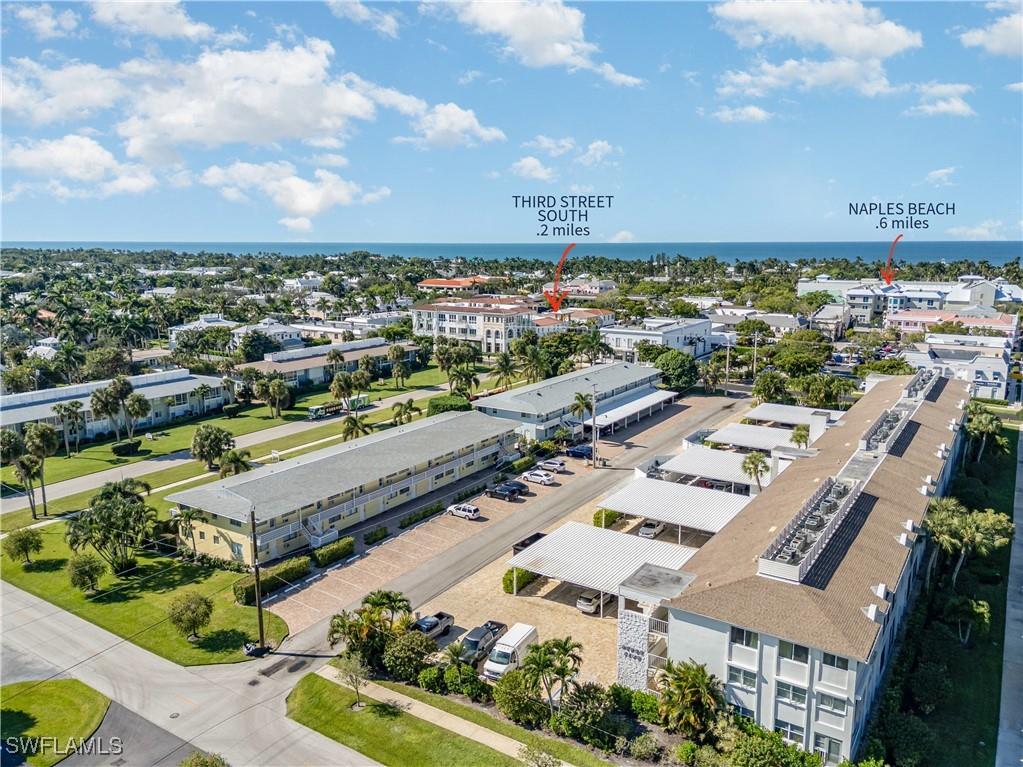 473 12th Avenue S #B11 Naples FL 34102 225078297 image1