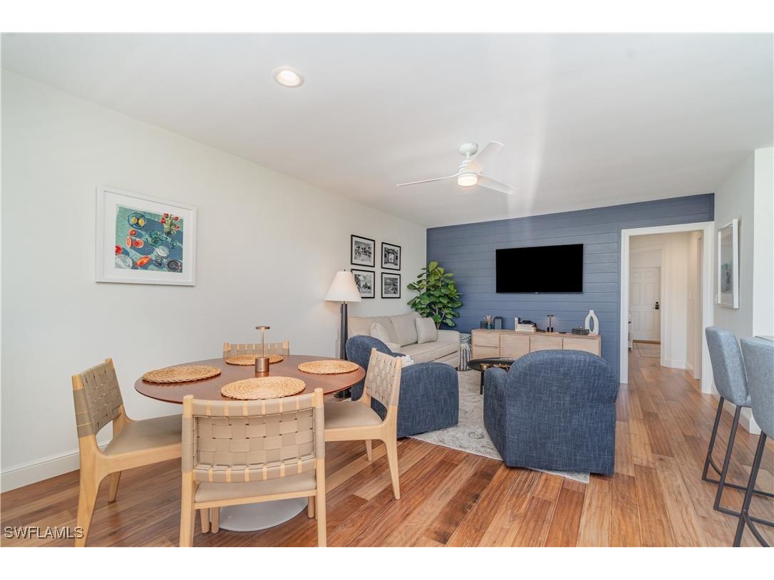 473 12th Avenue S #B11 Naples FL 34102 225078297 image14