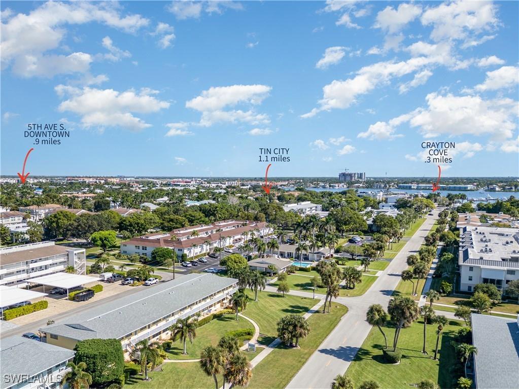 473 12th Avenue S #B11 Naples FL 34102 225078297 image19
