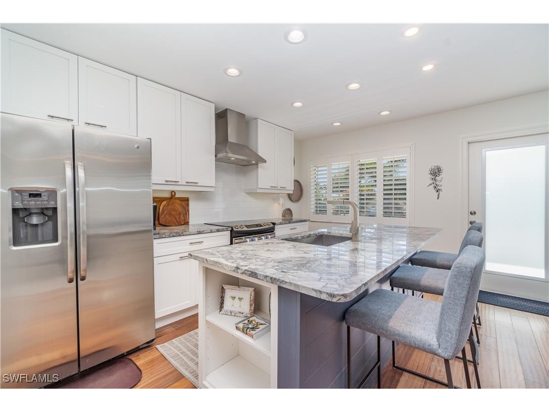 473 12th Avenue S #B11 Naples FL 34102 225078297 image2