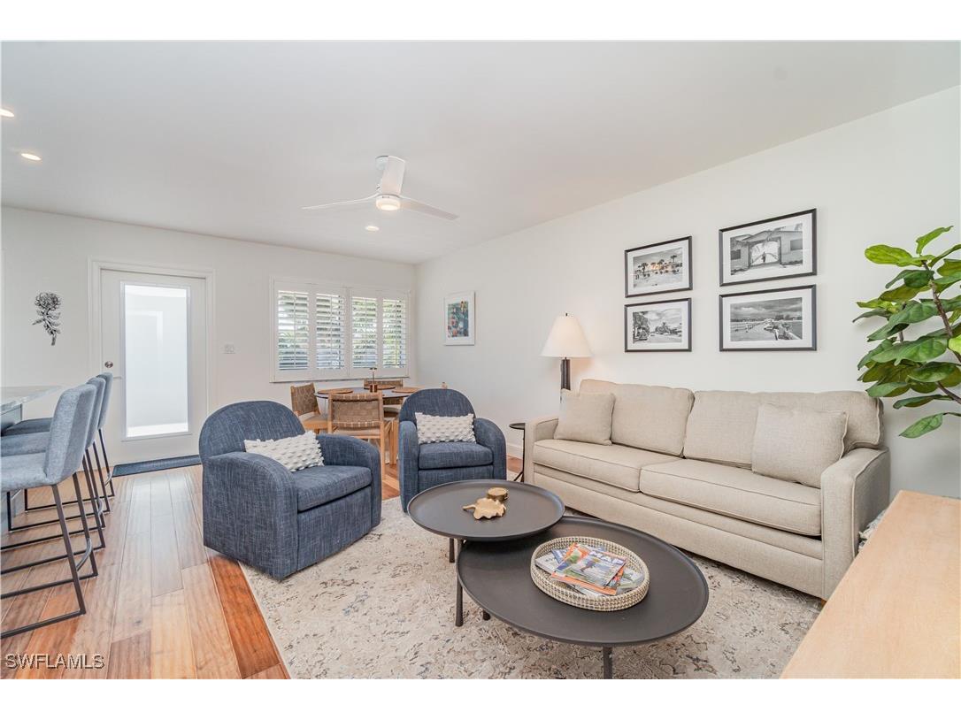 473 12th Avenue S #B11 Naples FL 34102 225078297 image4