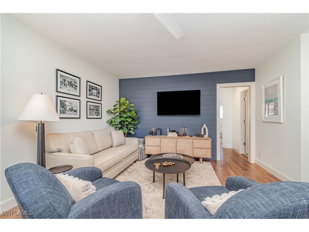 473 12th Avenue S #B11 Naples FL 34102 225078297 image7