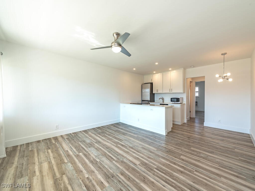 473 12th Avenue S #B13 Naples FL 34102 226005469 image4