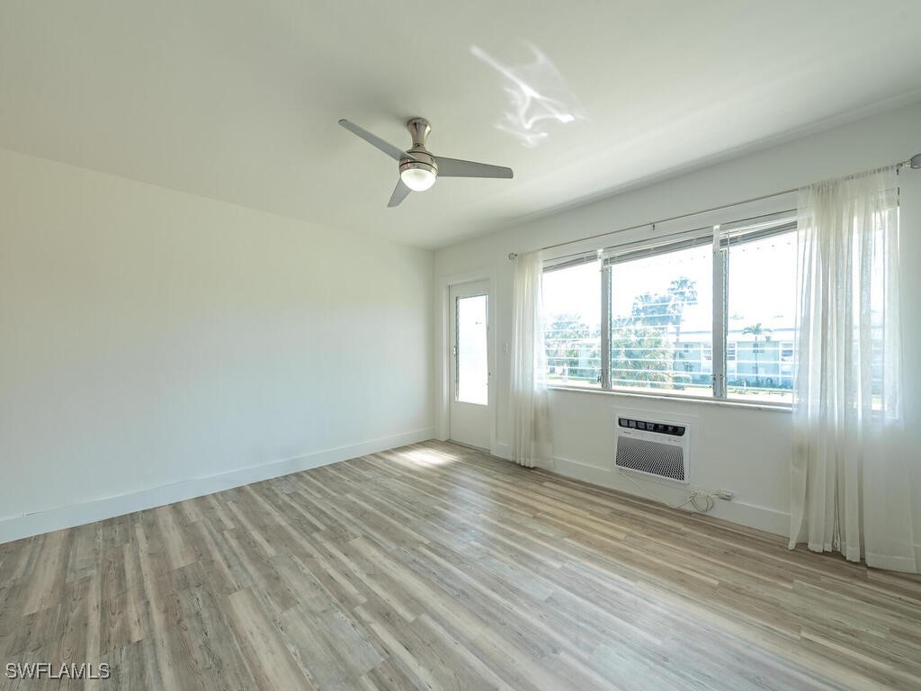 473 12th Avenue S #B13 Naples FL 34102 226005469 image5