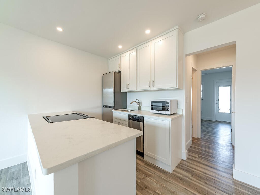 473 12th Avenue S #B13 Naples FL 34102 226005469 image6