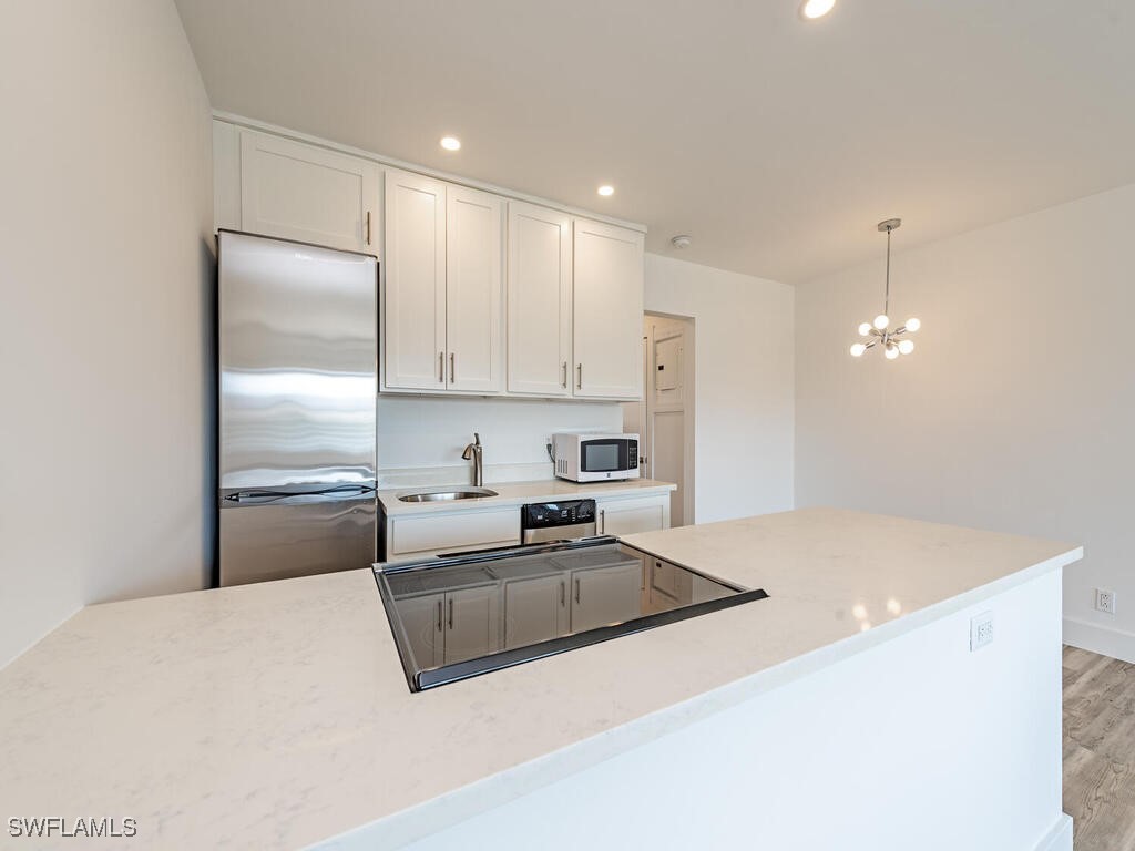 473 12th Avenue S #B13 Naples FL 34102 226005469 image7