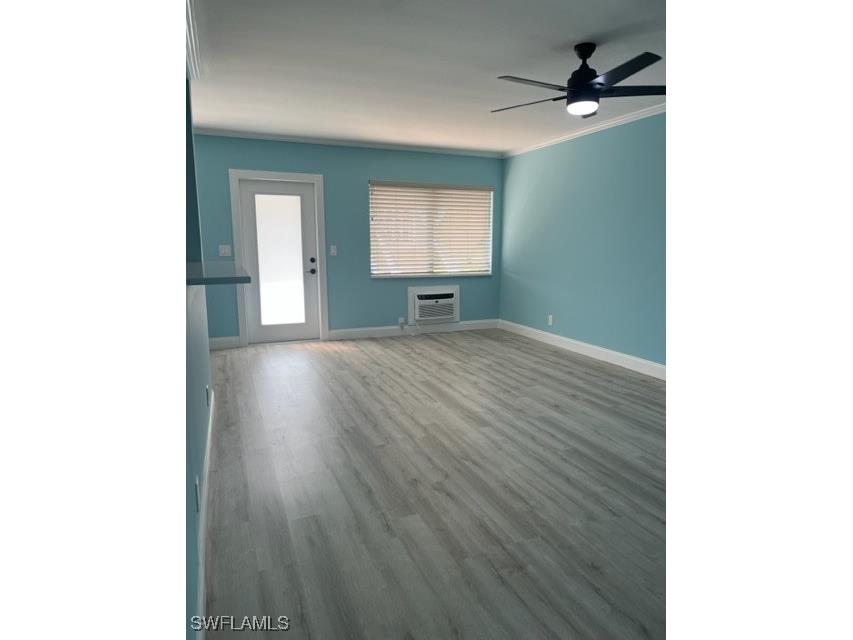 473 12th Avenue S #B2 Naples FL 34102 225077197 image10