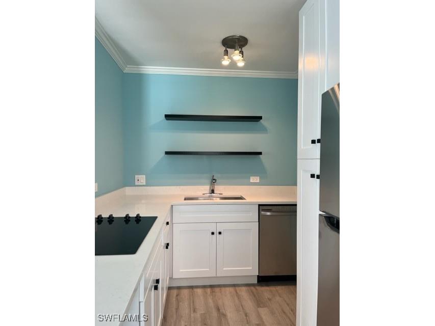 473 12th Avenue S #B2 Naples FL 34102 225077197 image12