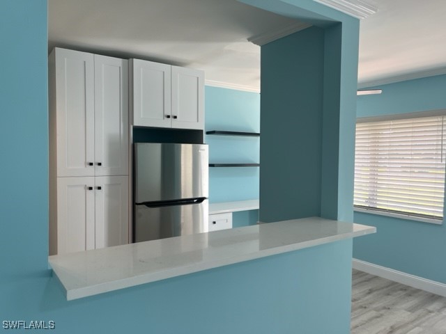 473 12th Avenue S #B2 Naples FL 34102 225077197 image13