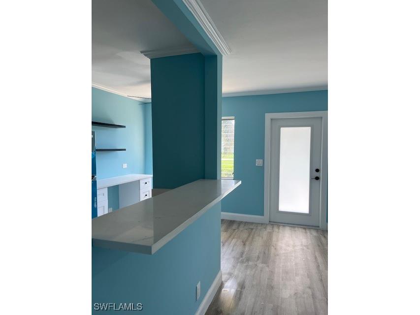 473 12th Avenue S #B2 Naples FL 34102 225077197 image14