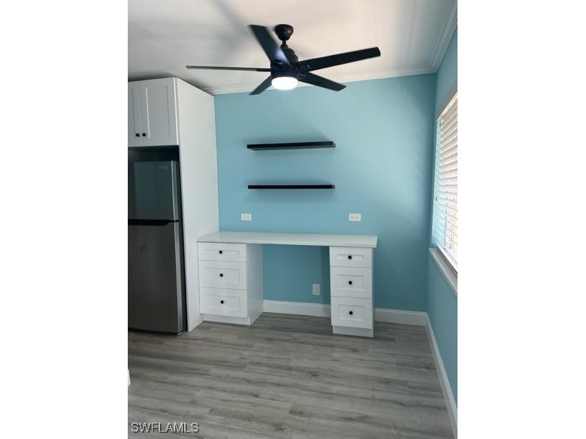 473 12th Avenue S #B2 Naples FL 34102 225077197 image15