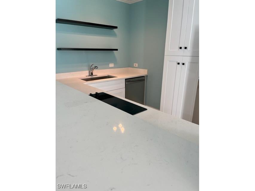 473 12th Avenue S #B2 Naples FL 34102 225077197 image16