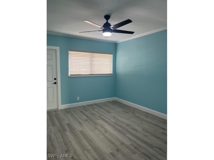 473 12th Avenue S #B2 Naples FL 34102 225077197 image17