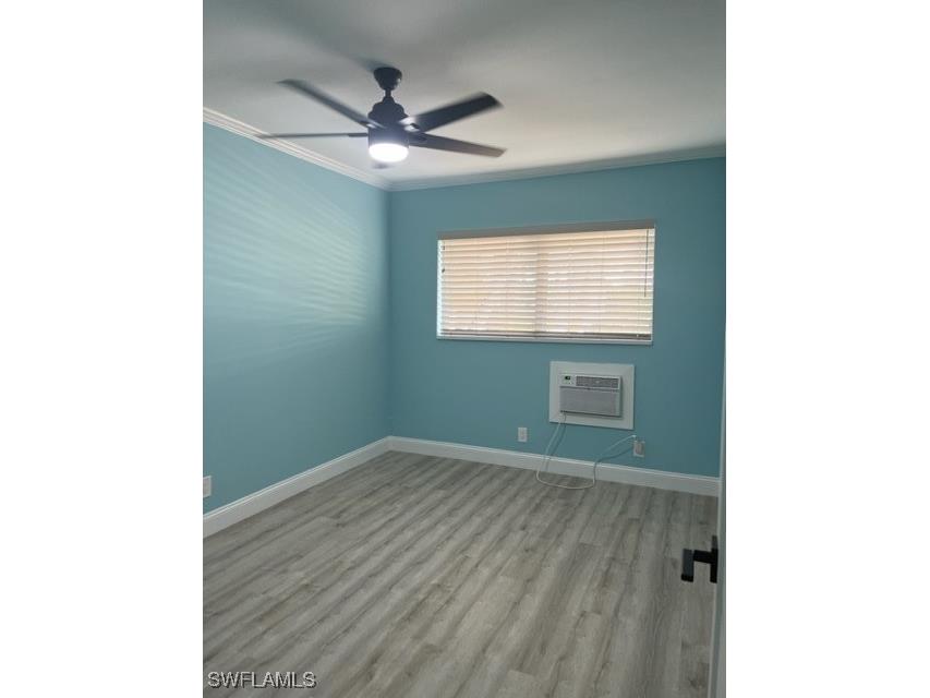 473 12th Avenue S #B2 Naples FL 34102 225077197 image18